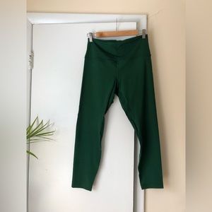 Lululemon Align 25” leggings